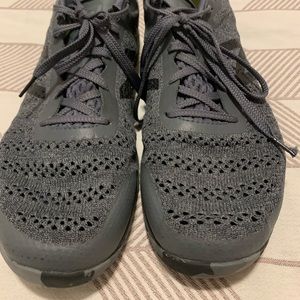 Mens New Balance Vibram Minimus